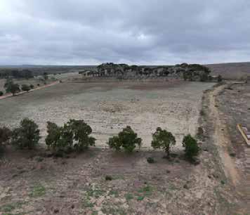 Commercial Property for Sale in Malmesbury Rural Western Cape